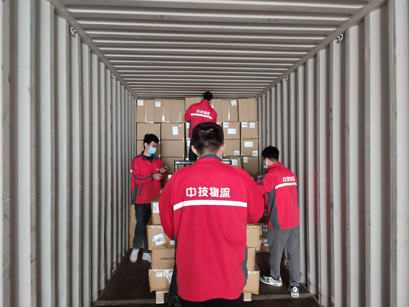 08CB56B691EA031D695107C9F9FFA8A1.jpg