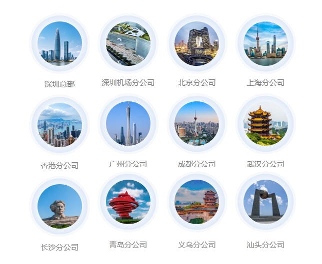 微信截图_20250325161131.png