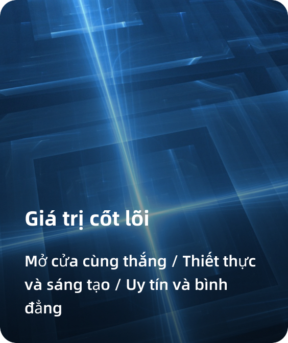 culture1
