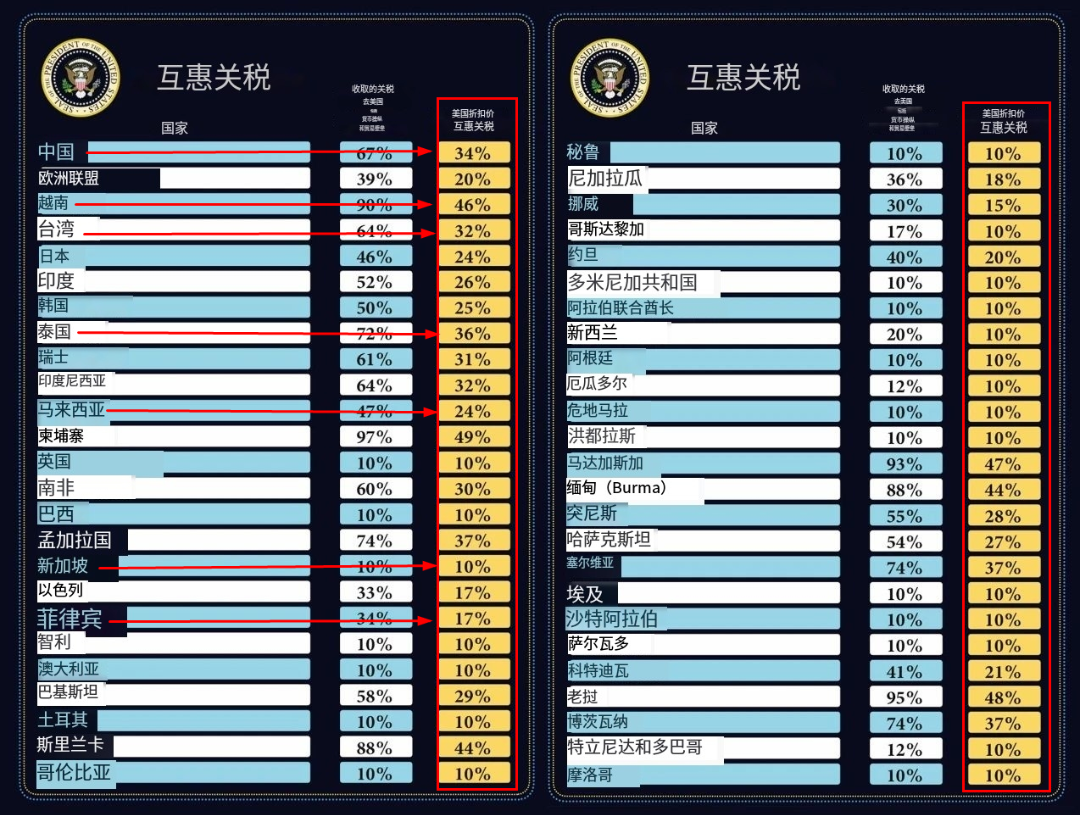 微信图片_20250403092131.png
