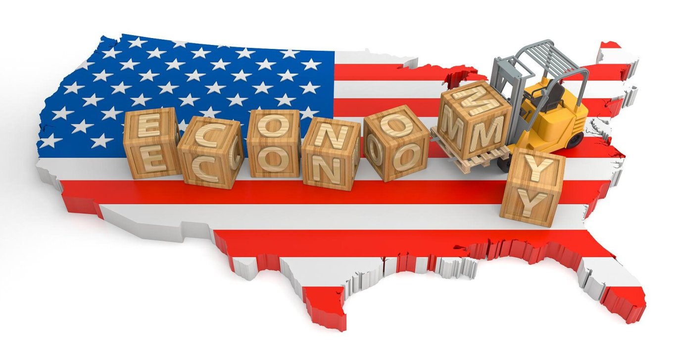 91f484fe-f1d0-4539-8d8e-31f51b105c2b.jpg